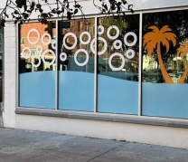 Goldfish Swim School – 2nd Avenue, NY, NY