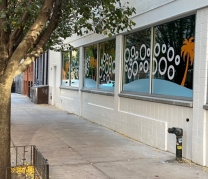 Goldfish Swim School – 2nd Avenue, NY, NY