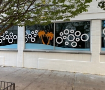 Goldfish Swim School – 2nd Avenue, NY, NY