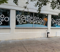 Goldfish Swim School – 2nd Avenue, NY, NY