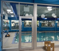 Goldfish Swim School - 2nd Avenue, NY, NY