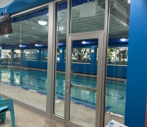 Goldfish Swim School - 2nd Avenue, NY, NY