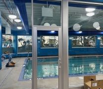 Goldfish Swim School - 2nd Avenue, NY, NY