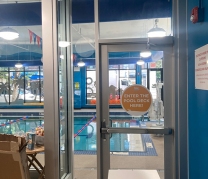 Goldfish Swim School - Astoria, NY