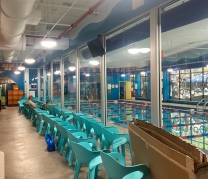 Goldfish Swim School - Astoria, NY