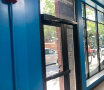 Goldfish Swim School - Astoria, NY