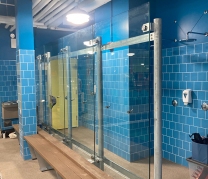 Goldfish Swim School - Astoria, NY