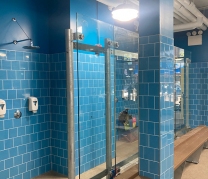 Goldfish Swim School - Astoria, NY