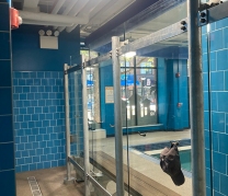 Goldfish Swim School - Astoria, NY