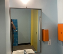 Goldfish Swim School - Astoria, NY