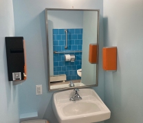 Goldfish Swim School - Astoria, NY