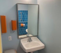 Goldfish Swim School - Astoria, NY