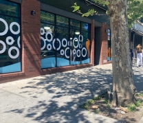 Goldfish Swim School - Astoria, NY