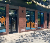 Goldfish Swim School - Astoria, NY