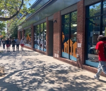 Goldfish Swim School - Astoria, NY