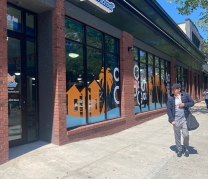 Goldfish Swim School - Astoria, NY