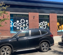 Goldfish Swim School - Astoria, NY