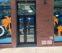 Goldfish Swim School - Astoria, NY