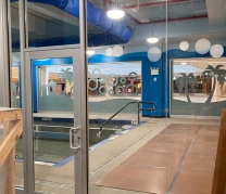 Goldfish Swim School, Flushing, NY