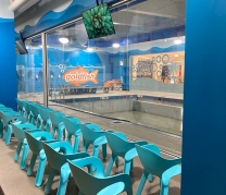 Goldfish Swim School, Flushing, NY