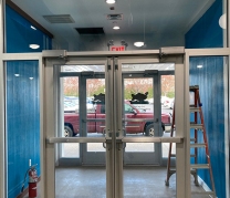 Goldfish Swim School, Glen Oaks, NY