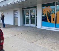 Goldfish Swim School, Glen Oaks, NY