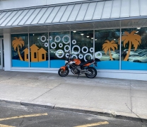 Goldfish Swim School, Glen Oaks, NY