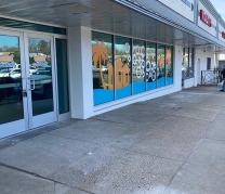 Goldfish Swim School, Glen Oaks, NY