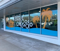 Goldfish Swim School, Glen Oaks, NY