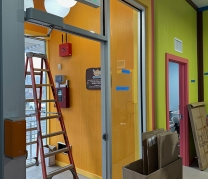 Goldfish Swim School – Yonkers, NY