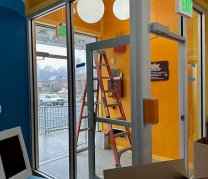 Goldfish Swim School – Yonkers, NY