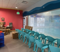 Goldfish Swim School – Yonkers, NY