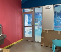 Goldfish Swim School – Yonkers, NY