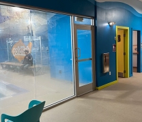 Goldfish Swim School – Yonkers, NY