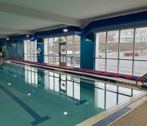 Goldfish Swim School – Yonkers, NY