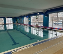 Goldfish Swim School – Yonkers, NY