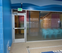 Goldfish Swim School – Yonkers, NY