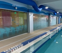 Goldfish Swim School – Yonkers, NY