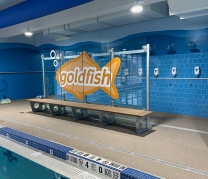 Goldfish Swim School – Yonkers, NY