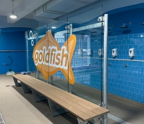 Goldfish Swim School – Yonkers, NY