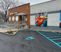 Goldfish Swim School – Yonkers, NY