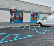 Goldfish Swim School – Yonkers, NY