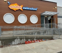 Goldfish Swim School – Yonkers, NY