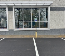 Goldfish Swim School – Yonkers, NY