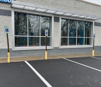 Goldfish Swim School – Yonkers, NY