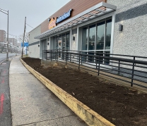 Goldfish Swim School – Yonkers, NY