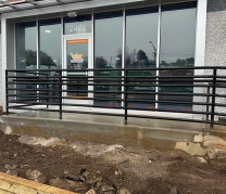 Goldfish Swim School – Yonkers, NY