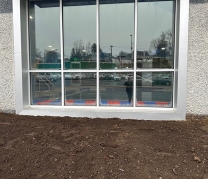 Goldfish Swim School – Yonkers, NY