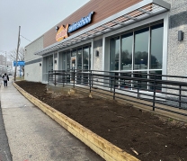 Goldfish Swim School – Yonkers, NY