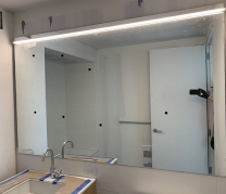 Gotham Residential – 158 E 126th Street, New York, NY